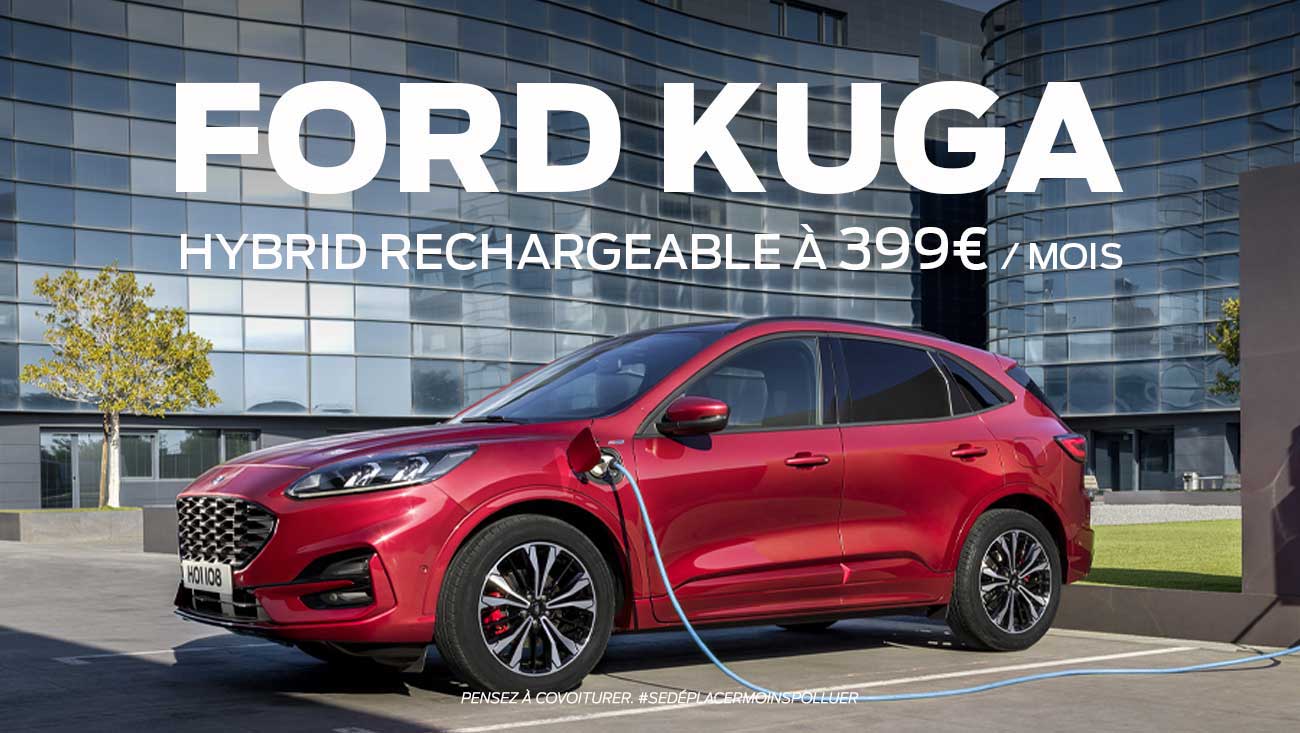 offre-juillet-kuga