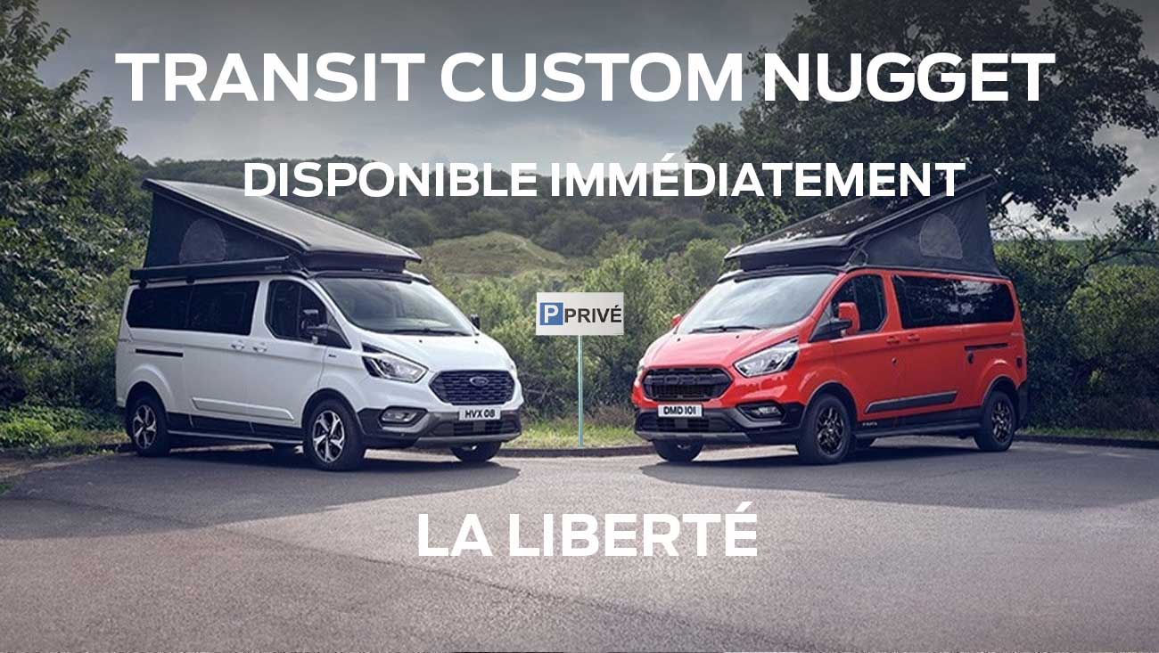 offre-transit-slider