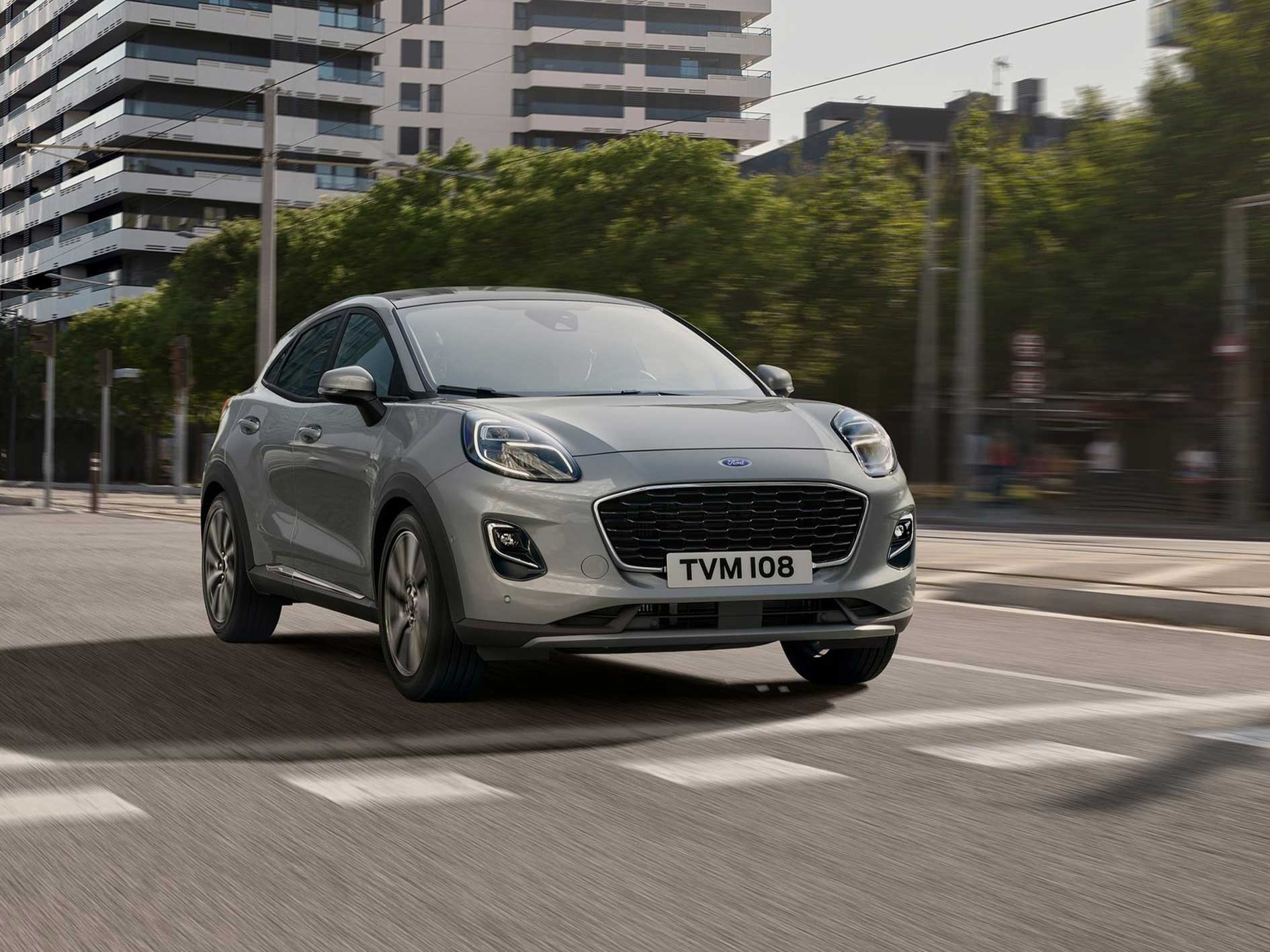 Ford-Puma-2020-1600-1d