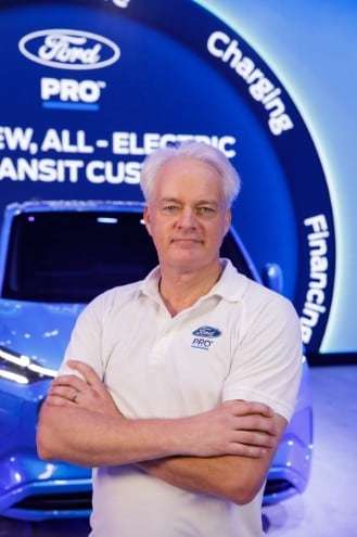 e-transit 3