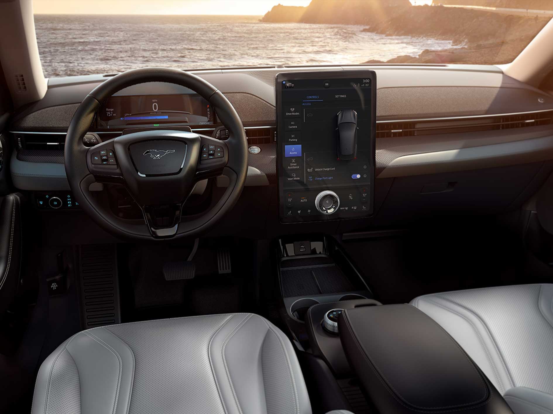 Ford-Mustang_Mach-E-2021-1024-47 interieur-mach-e