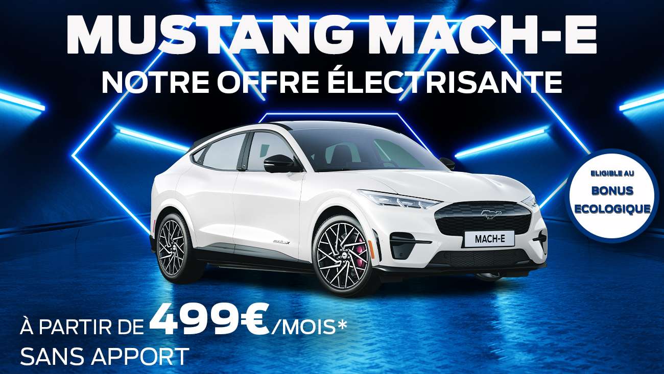 MACH-E-AVRIL MACH-E