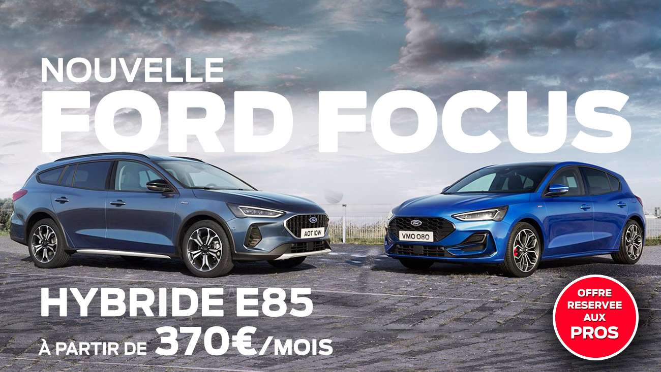 OFFRE-FORD-FOCUS-AVRIL