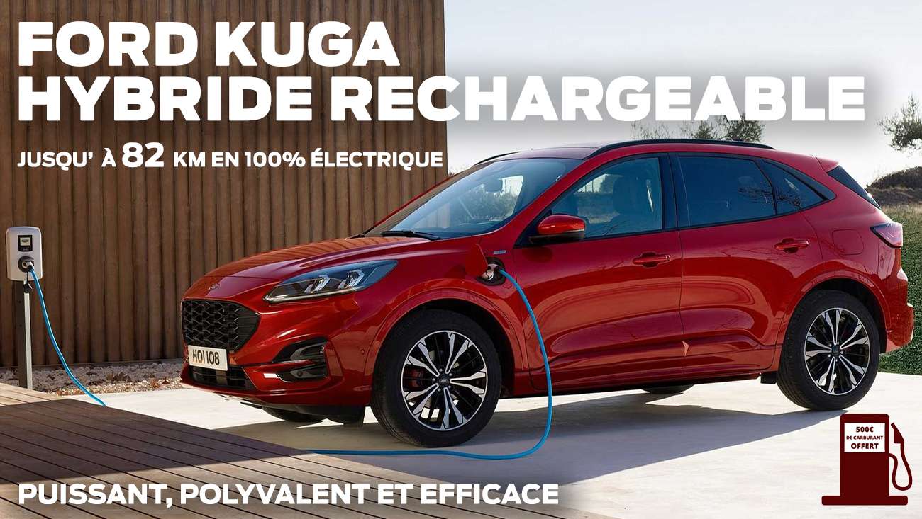 FORD-KUGA-juillet-aout