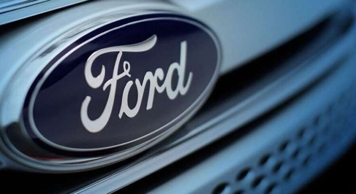 L’excellence Automobile : L’Évolution et l’Innovation de la Marque Ford (2024)