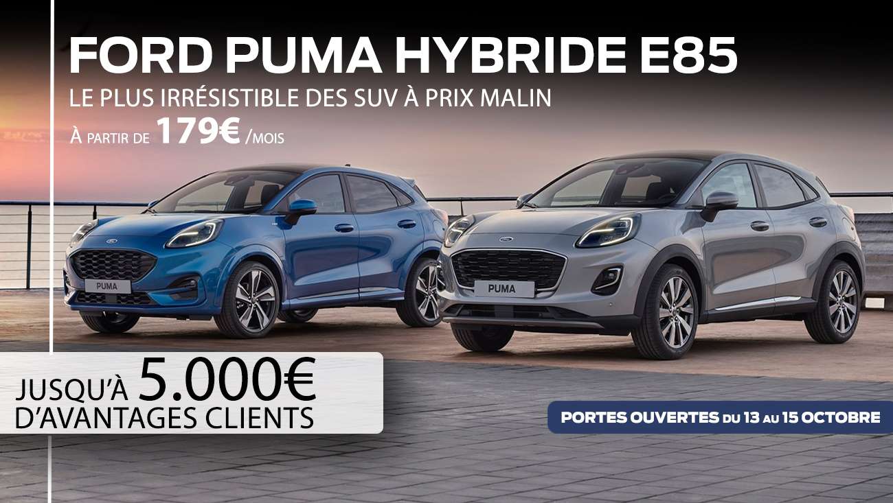 FORD-PUMA-OCTOBRE
