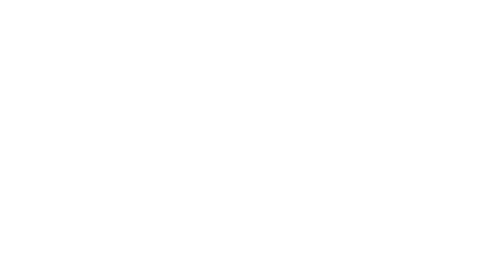Logo Aeko
