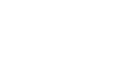 Logo Groupe Grim
