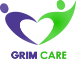 GRIMCARE