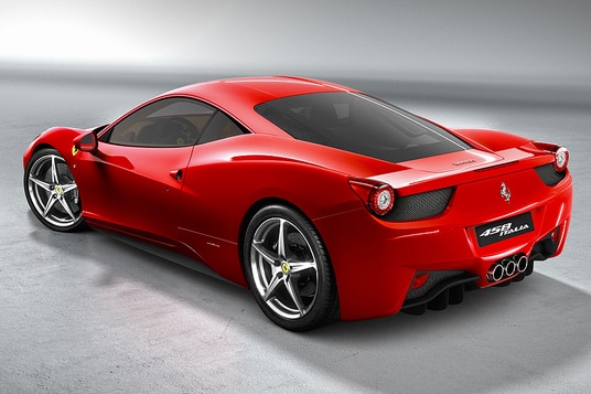 Ferrari-458-italia-2