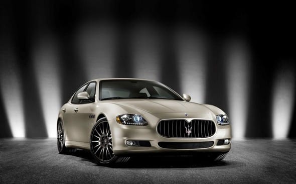 maserati-quattroporte-gts-awards-edition-01 maserati-quattroporte-gts-awards-edition-01