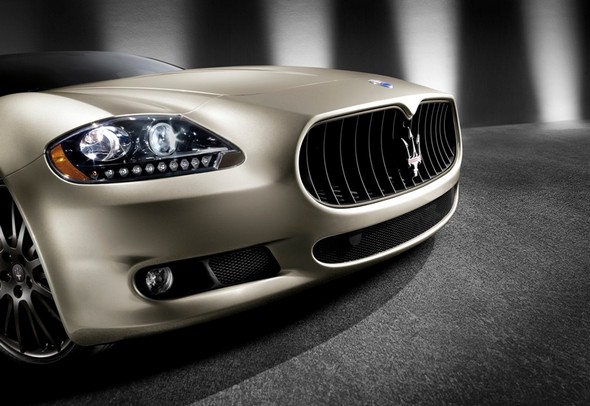 maserati-quattroporte-gts-awards-edition-21 maserati-quattroporte-gts-awards-edition-21
