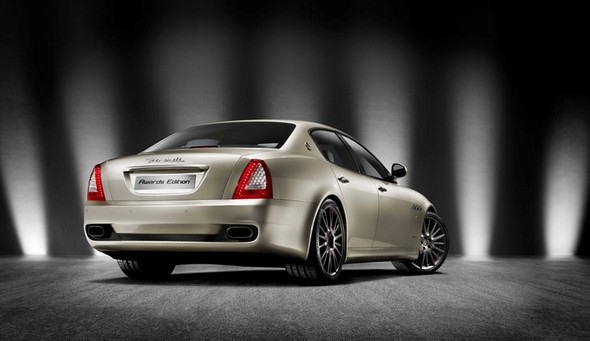maserati-quattroporte-gts-awards-edition-31 maserati-quattroporte-gts-awards-edition-31
