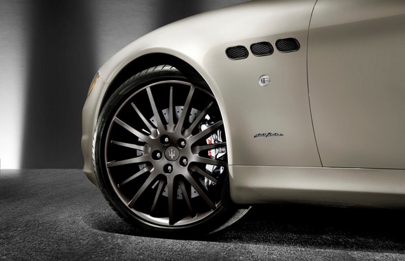 maserati-quattroporte-gts-awards-edition-41