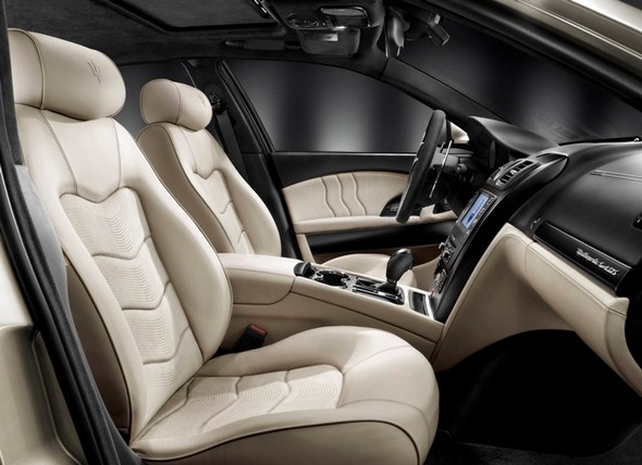 maserati-quattroporte-gts-awards-edition-51 maserati-quattroporte-gts-awards-edition-51