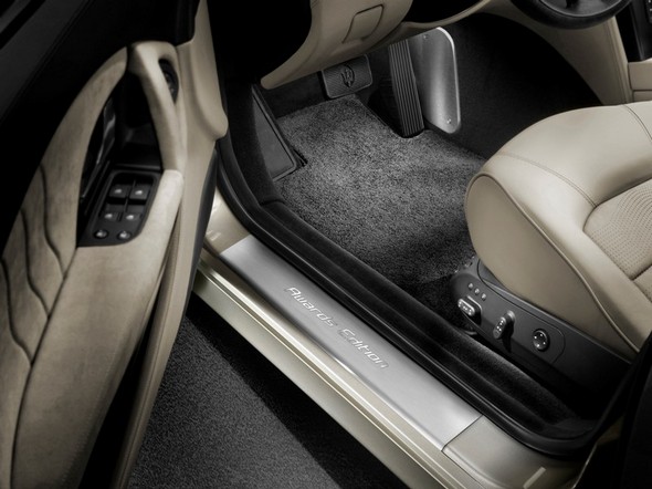 maserati-quattroporte-gts-awards-edition maserati-quattroporte-gts-awards-edition