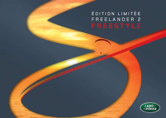 edition-limitee-freelander-2-freestyle-3