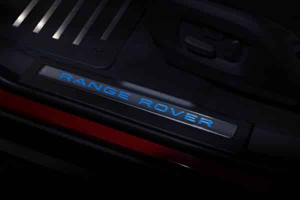 land_rover_range_rover_evoque_5_portes_503