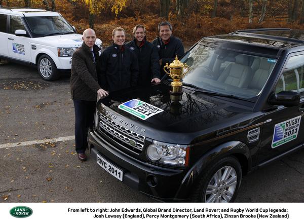 land-rover-coupe-du-monde-rugby-2011-2015