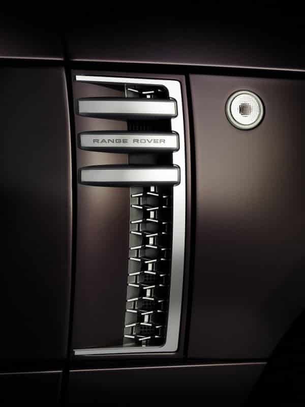 range-rover-autobiography-ultimate-edition-2