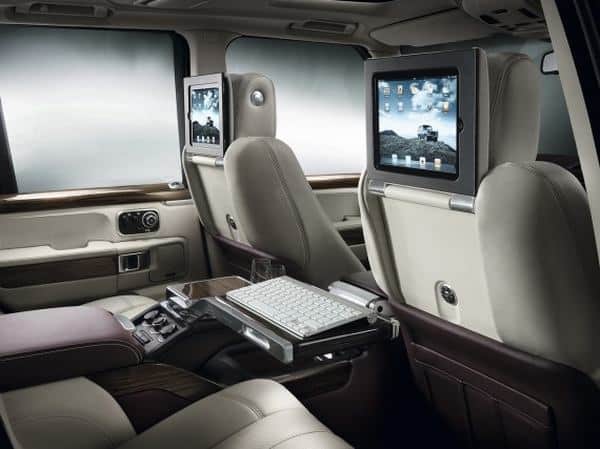 range-rover-autobiography-ultimate-edition-3