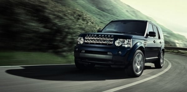 land-rover-discovery-2012