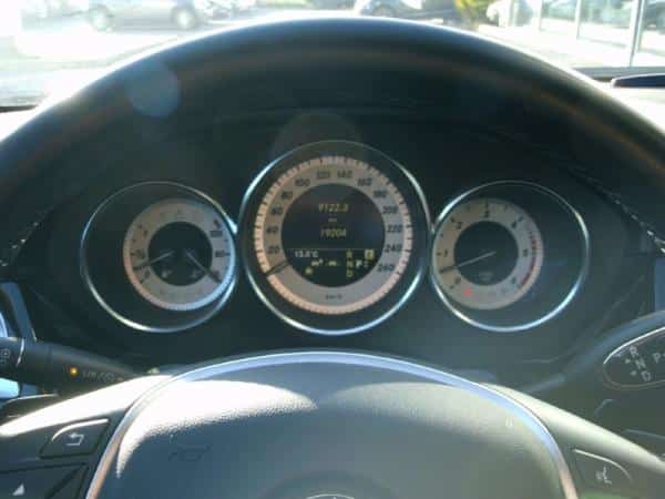 MERCEDES-BENZ-CLS-350-CDI-BE-OCCASION-  (3)
