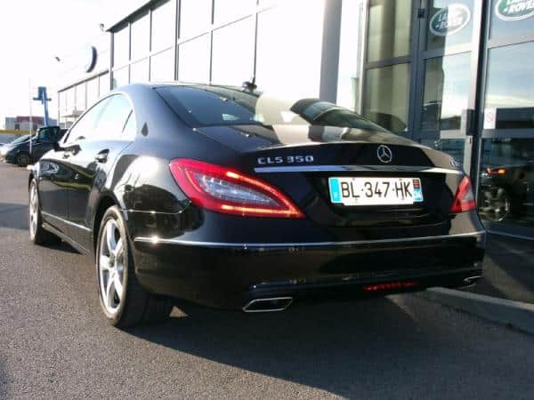 MERCEDES-BENZ-CLS-350-CDI-BE-OCCASION-  (5)