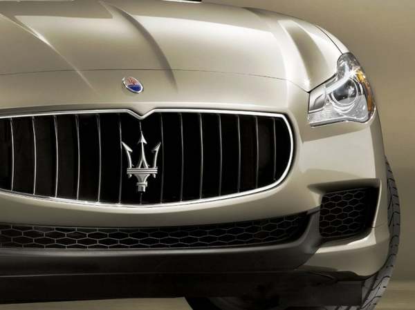 Maserati-Quattroporte -Detroit 2013- (4)