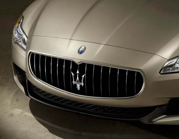 Maserati-Quattroporte -Detroit 2013- (8)