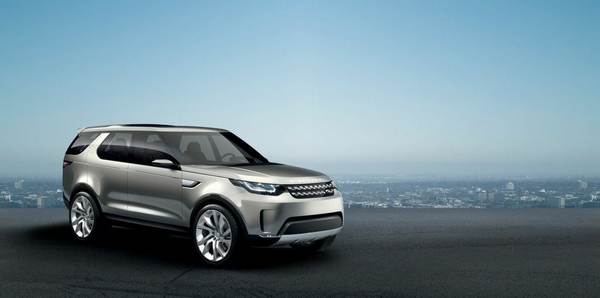 DISCOVERY VISION LAND ROVER (10)