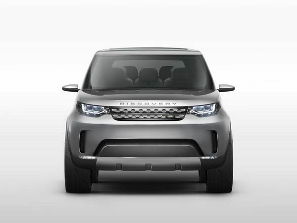 DISCOVERY VISION LAND ROVER (11)