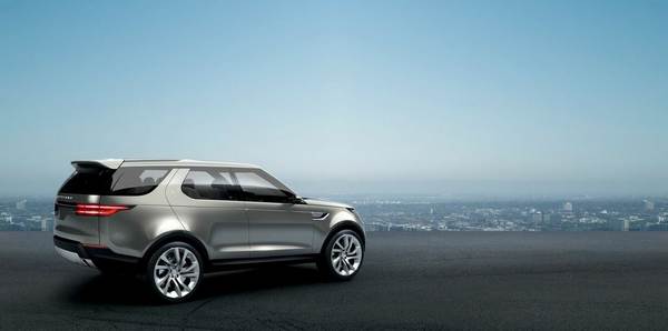 DISCOVERY VISION LAND ROVER (6)