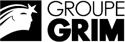 logo groupe grim
