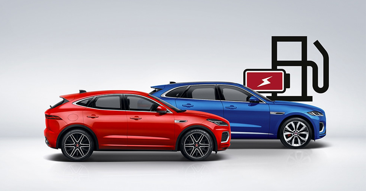 Hybride, hybride rechargeable ou électrique que choisir