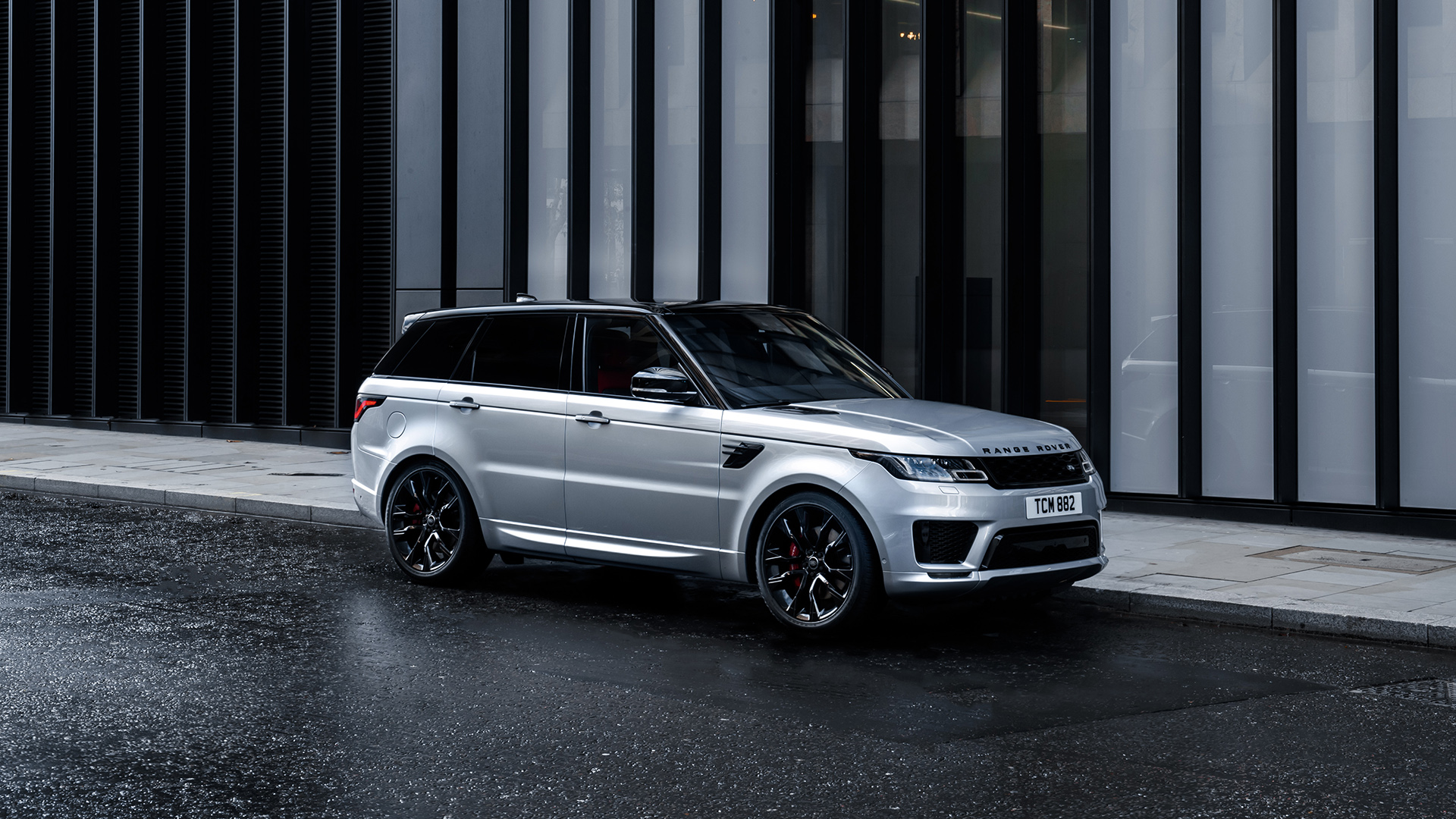 news rover ports 26 news rover ports 26