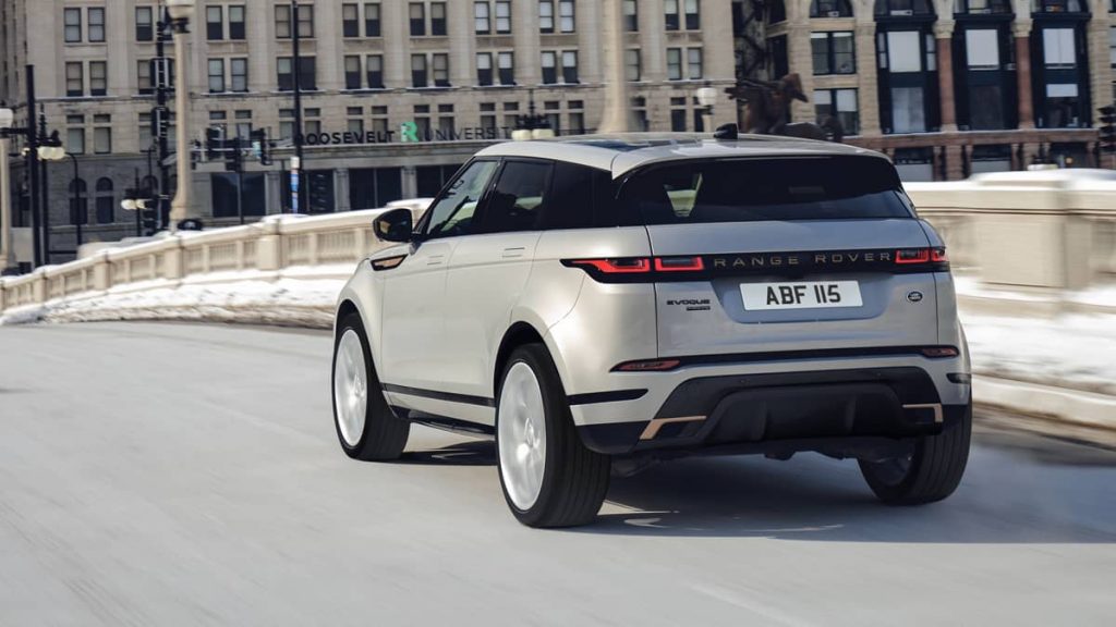 Range Rover Evoque E85 Hybride Flexfuel 6 range rover evoque e85 Range Rover Evoque E85 Hybride Flexfuel 5 range rover evoque e85