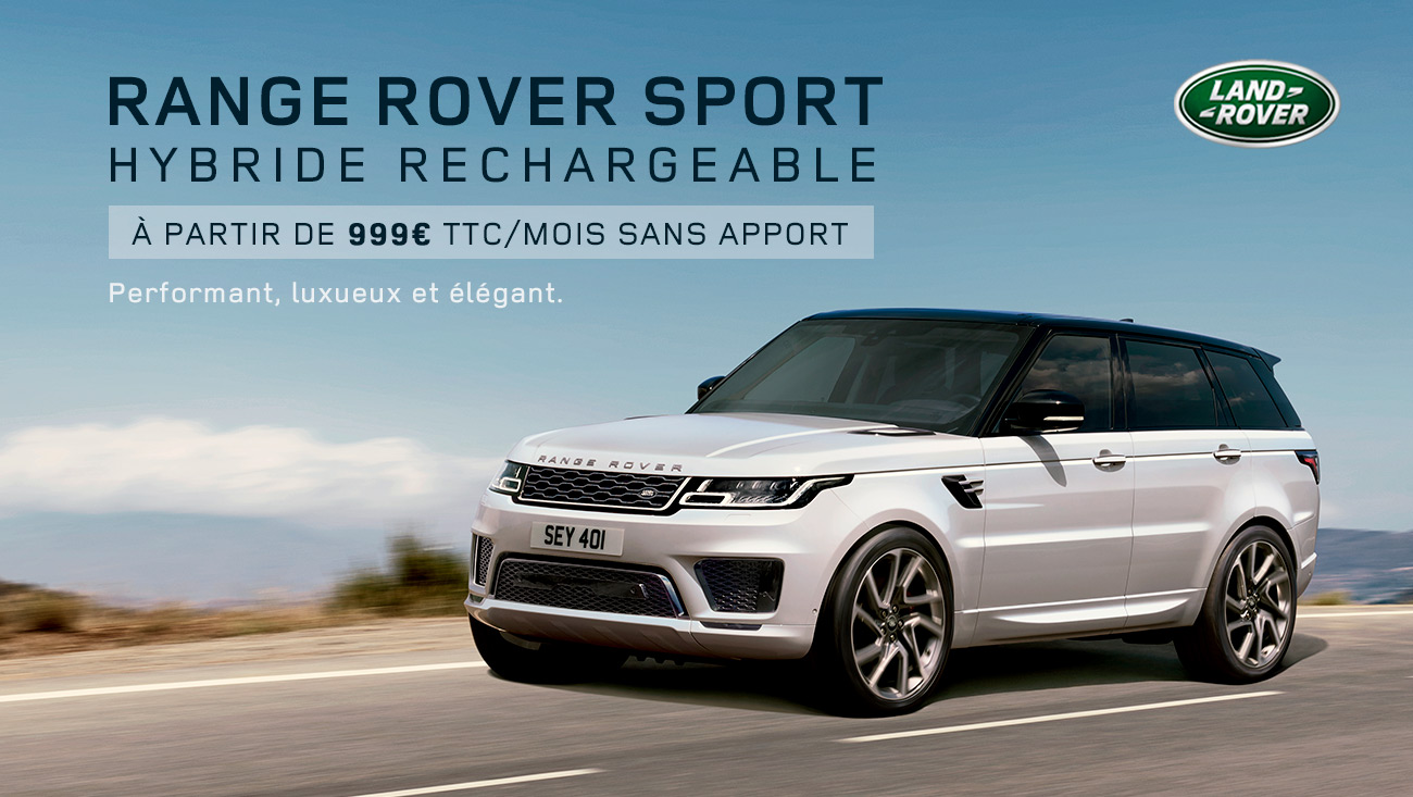 range-rover-sport-hybride-rechargeable range rover sport hybride rechargeable