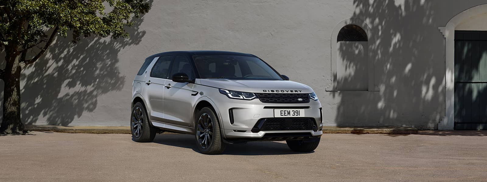 range-rover-sport-hybride-phev discovery sport hybride rechargeable p300e