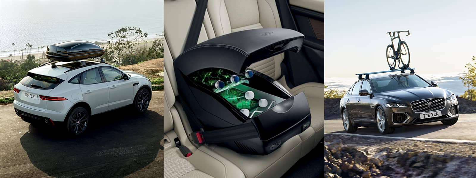 coffre-toit-land-rover accessoires jaguar land rover