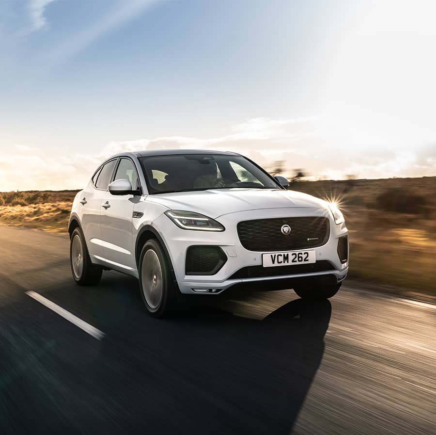 jaguar-epace-hybride-flexfuel-design jaguar e pace hybride flexfuel design