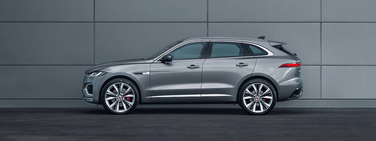 nouvelle-jaguar-f-pace-hybride-rechargeable nouvelle jaguar f pace hybride rechargeable