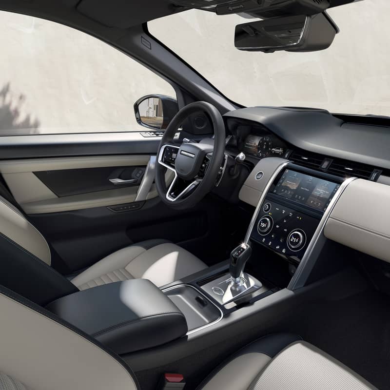 atelier-jaguar-land-rover apres vente jaguar land rover