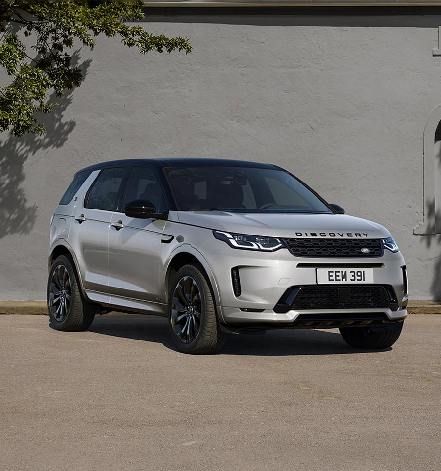 discovery sport occasion discovery sport occasion