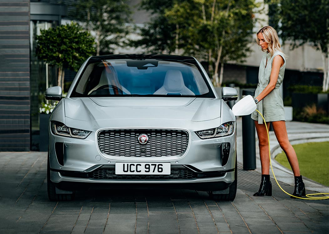 offre sur jaguar i pace offre sur jaguar i pace