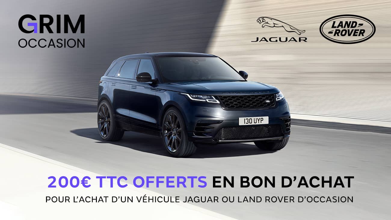 achat vehicule occasion premium