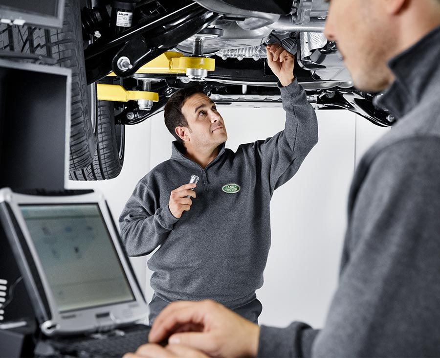 service apres vente jaguar land rover courroies service apres vente jaguar land rover courroies