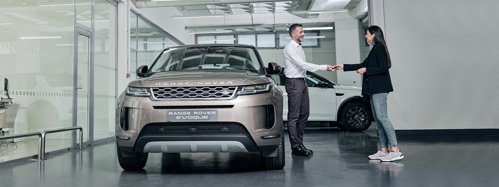 service apres vente jaguar land rover service apres vente jaguar land rover