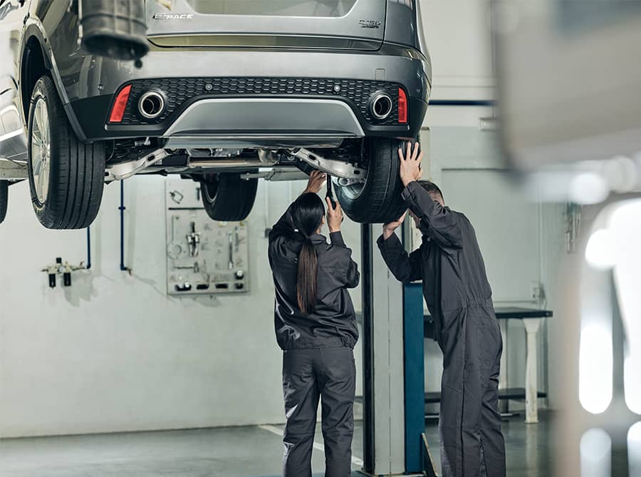 diagnostic freinage jaguar land rover diagnostic freinage jaguar land rover