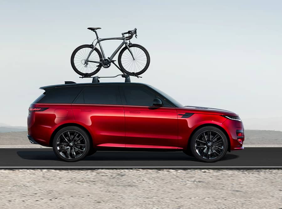 pose accessoires jaguar land rover pose accessoires jaguar land rover